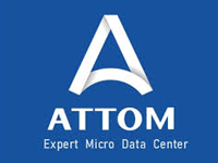 ATTOM