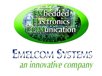 Emelcom